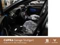 CUPRA Formentor 2.0 TSI VZ 4Drive DSG 245 kW Grau - thumbnail 11