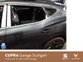 CUPRA Formentor 2.0 TSI VZ 4Drive DSG 245 kW Grau - thumbnail 29