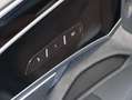 Audi S8 4.0 TFSI quattro triptronic Schwarz - thumbnail 10