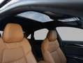 Audi S8 4.0 TFSI quattro triptronic Schwarz - thumbnail 14