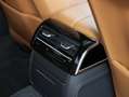 Audi S8 4.0 TFSI quattro triptronic Schwarz - thumbnail 16