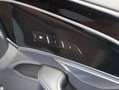 Audi S8 4.0 TFSI quattro triptronic Schwarz - thumbnail 12