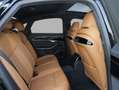 Audi S8 4.0 TFSI quattro triptronic Schwarz - thumbnail 15
