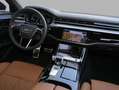 Audi S8 4.0 TFSI quattro triptronic Schwarz - thumbnail 17