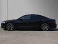 Audi S8 4.0 TFSI quattro triptronic Schwarz - thumbnail 3
