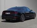 Audi S8 4.0 TFSI quattro triptronic Schwarz - thumbnail 4