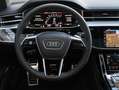 Audi S8 4.0 TFSI quattro triptronic Schwarz - thumbnail 20