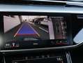 Audi S8 4.0 TFSI quattro triptronic Schwarz - thumbnail 7