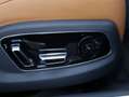 Audi S8 4.0 TFSI quattro triptronic Schwarz - thumbnail 11