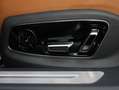 Audi S8 4.0 TFSI quattro triptronic Schwarz - thumbnail 8