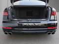 Audi S8 4.0 TFSI quattro triptronic Schwarz - thumbnail 6