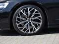 Audi S8 4.0 TFSI quattro triptronic Schwarz - thumbnail 5