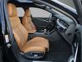 Audi S8 4.0 TFSI quattro triptronic Schwarz - thumbnail 13