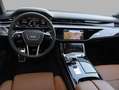 Audi S8 4.0 TFSI quattro triptronic Schwarz - thumbnail 21