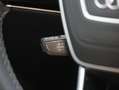 Audi S8 4.0 TFSI quattro triptronic Schwarz - thumbnail 19