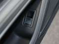 Audi S8 4.0 TFSI quattro triptronic Schwarz - thumbnail 9