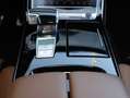 Audi S8 4.0 TFSI quattro triptronic Schwarz - thumbnail 18