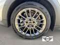 MINI Cooper C Classic Trim Lenkradheizung Pano Head Up Display Silber - thumbnail 8