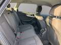 Audi A4 Avant 35 TDI Schwarz - thumbnail 14