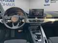 Audi A4 Avant 35 TDI Schwarz - thumbnail 11