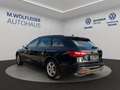 Audi A4 Avant 35 TDI Schwarz - thumbnail 4