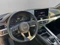 Audi A4 Avant 35 TDI Schwarz - thumbnail 10