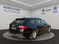 Audi A4 Avant 35 TDI Schwarz - thumbnail 6