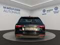Audi A4 Avant 35 TDI Schwarz - thumbnail 5