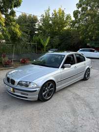 328i