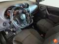 Mercedes-Benz Citan 109 CDI Tourer Pure Largo - 4P (2020) Blanco - thumbnail 4