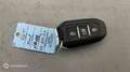 Peugeot 5008 1.5 BlueHDi 130ch E6.c Allure S\u0026S EAT8 - thumbnail 16