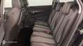 Peugeot 5008 1.5 BlueHDi 130ch E6.c Allure S\u0026S EAT8 - thumbnail 13