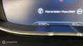 Peugeot 5008 1.5 BlueHDi 130ch E6.c Allure S\u0026S EAT8 - thumbnail 9