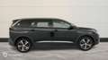 Peugeot 5008 1.5 BlueHDi 130ch E6.c Allure S\u0026S EAT8 - thumbnail 4