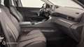Peugeot 5008 1.5 BlueHDi 130ch E6.c Allure S\u0026S EAT8 - thumbnail 15
