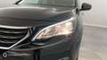 Peugeot 5008 1.5 BlueHDi 130ch E6.c Allure S\u0026S EAT8 - thumbnail 17