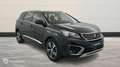 Peugeot 5008 1.5 BlueHDi 130ch E6.c Allure S\u0026S EAT8 - thumbnail 3