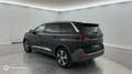 Peugeot 5008 1.5 BlueHDi 130ch E6.c Allure S\u0026S EAT8 - thumbnail 7