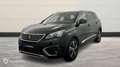 Peugeot 5008 1.5 BlueHDi 130ch E6.c Allure S\u0026S EAT8 - thumbnail 1