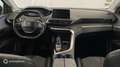Peugeot 5008 1.5 BlueHDi 130ch E6.c Allure S\u0026S EAT8 - thumbnail 11