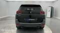 Peugeot 5008 1.5 BlueHDi 130ch E6.c Allure S\u0026S EAT8 - thumbnail 6