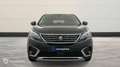 Peugeot 5008 1.5 BlueHDi 130ch E6.c Allure S\u0026S EAT8 - thumbnail 2