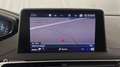 Peugeot 5008 1.5 BlueHDi 130ch E6.c Allure S\u0026S EAT8 - thumbnail 19
