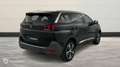 Peugeot 5008 1.5 BlueHDi 130ch E6.c Allure S\u0026S EAT8 - thumbnail 5