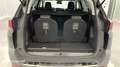 Peugeot 5008 1.5 BlueHDi 130ch E6.c Allure S\u0026S EAT8 - thumbnail 14