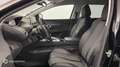 Peugeot 5008 1.5 BlueHDi 130ch E6.c Allure S\u0026S EAT8 - thumbnail 12