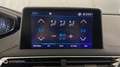 Peugeot 5008 1.5 BlueHDi 130ch E6.c Allure S\u0026S EAT8 - thumbnail 20