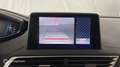 Peugeot 5008 1.5 BlueHDi 130ch E6.c Allure S\u0026S EAT8 - thumbnail 18