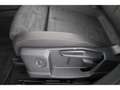 Audi A5 Limousine TFSI qu. S-Tronic LED/NAV/RFK/PDC+ Blau - thumbnail 22