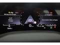 Audi A5 Limousine TFSI qu. S-Tronic LED/NAV/RFK/PDC+ Blau - thumbnail 13